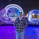  ,   , 24 ,   ,   , 