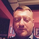 ���������� �������, ���� ������� �������, 45 ���, ������������ ��� ������, ����� � ���������