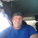  ,   , 50 ,   ,   , c , 