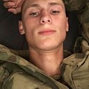 ���������� �����-���������, ���� ����� �������, 25 ���, ������������ ��� ������, ����� � ���������, ���������