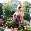  ,   , 63 ,   , c 