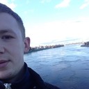 ���������� �����-���������, ���� ������� ���� ����, 32 ����, ������������ ��� ������, ����� � ���������, c�������� ���������