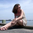  ,   Inga, 36 ,   ,   , c , 