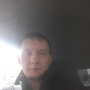  ,   Yurii, 42 ,   