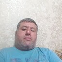 ���������� ������, ���� ������� �����, 49 ���, ������������ ��� ������, ����� � ���������