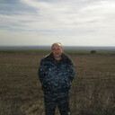  ,   , 58 ,   ,   , c , 