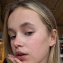 ���������� ������, ���� ������� �����, 28 ���, ������������ ��� c�������� ���������