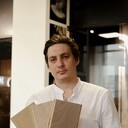 ���������� �����-���������, ���� ������� Vladislav, 30 ���, ������������ ��� ������, ����� � ���������