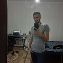  ,   Piotr, 37 ,   ,   , c 