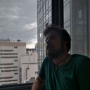 ���������� �����-���������, ���� ������� ����, 29 ���, ������������ ��� ������, ����� � ���������, c�������� ���������