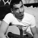 ���������� ����������, ���� ������� ������, 26 ���, ������������ ��� ������