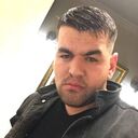 ���������� �����������, ���� ������� Zevs, 30 ���, ������������ ��� ������, ����� � ���������