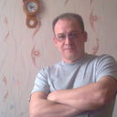  ,   Aleks, 53 ,   ,   , c , 