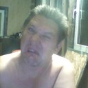  ,   , 46 ,   ,   , c , 