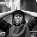  ,   , 18 ,   ,   