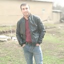 ���������� ������ ��������, ���� ������� ��������, 31 ���, ������������ ��� ������, ����� � ���������, c�������� ���������