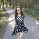 ���������� ��������, ���� ������� �����, 25 ���, ������������ ��� ������, ����� � ���������, c�������� ���������