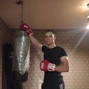 ���������� �������, ���� ������� ������, 33 ����, ������������ ��� ������, ����� � ���������