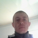 ���������� ������, ���� ������� ROMAN, 41 ���, ������������ ��� ������, ����� � ���������, c�������� ���������