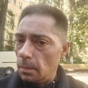  --,   , 50 ,   ,   