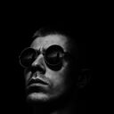  ,   , 25 ,   ,   , c , 