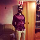 ���������� �������, ���� ������� �������, 35 ���, ������������ ��� ������, ����� � ���������