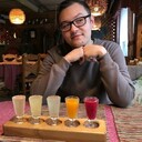  ,   , 27 ,   ,   , 