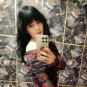 ���������� ����, ���� ������� ����, 37 ���, ������������ ��� ������, ����� � ���������