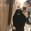 ���������� ����, ���� ����� �������, 25 ���, ������������ ��� ������, ����� � ���������, c�������� ���������, ���������