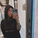 ,   , 38 ,   c 
