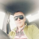 ���������� ������, ���� ������� ���������, 33 ����, ������������ ��� ������, ����� � ���������, c�������� ���������, ���������