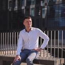 ���������� �����-���������, ���� ������� ���������, 33 ����, ������������ ��� ������, ����� � ���������