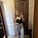  --,   , 27 ,   