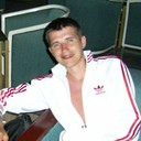 ���������� �����, ���� ������� Alex, 40 ���, ������������ ��� ������, ����� � ���������, c�������� ���������