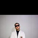 ���������� �������, ���� ������� Marius Roman, 29 ���, ������������ ��� ������, ����� � ���������, c�������� ���������