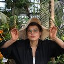 ���������� ����, ���� ������� ��������, 59 ���, ������������ ��� ����� � ���������, c�������� ���������