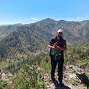 ���������� �������, ���� ����� ����, 23 ����, ������������ ��� ������, ����� � ���������, c�������� ���������