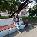  ,   , 51 ,   ,   