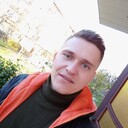 ���������� ����, ���� ������� Torino, 33 ����, ������������ ��� ������, ����� � ���������, ���������