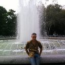  ,   Work1989, 36 ,   ,   , c 