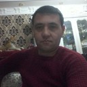 ���������� �������, ���� ������� �������, 55 ���, ������������ ��� ������, ����� � ���������, c�������� ���������