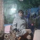 ���������� �������, ���� ������� �������, 41 ���, ������������ ��� ������, ����� � ���������, c�������� ���������