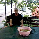  ,   , 64 ,   ,   