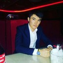 ���������� ��, ���� ������� �����, 32 ����, ������������ ��� ������, ����� � ���������, c�������� ���������, ���������