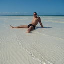 ���������� ��������, ���� ������� �������, 45 ���, ������������ ��� ������, ����� � ���������, c�������� ���������