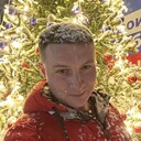  ,   , 32 ,   c 