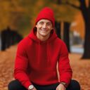  ,   , 52 ,   ,   , c , 