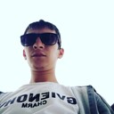  ,   , 33 ,   ,   , c 