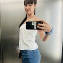 ���������� ������, ���� ������� ���������, 37 ���, ������������ ��� ������, ����� � ���������, c�������� ���������