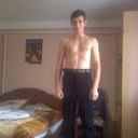 ���������� ������, ���� ������� �����, 39 ���, ������������ ��� ����� � ���������, c�������� ���������